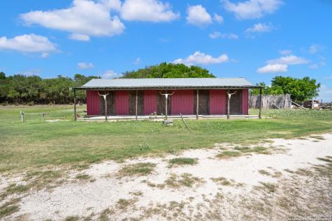 103 Waring Welfare Boerne TX 78006