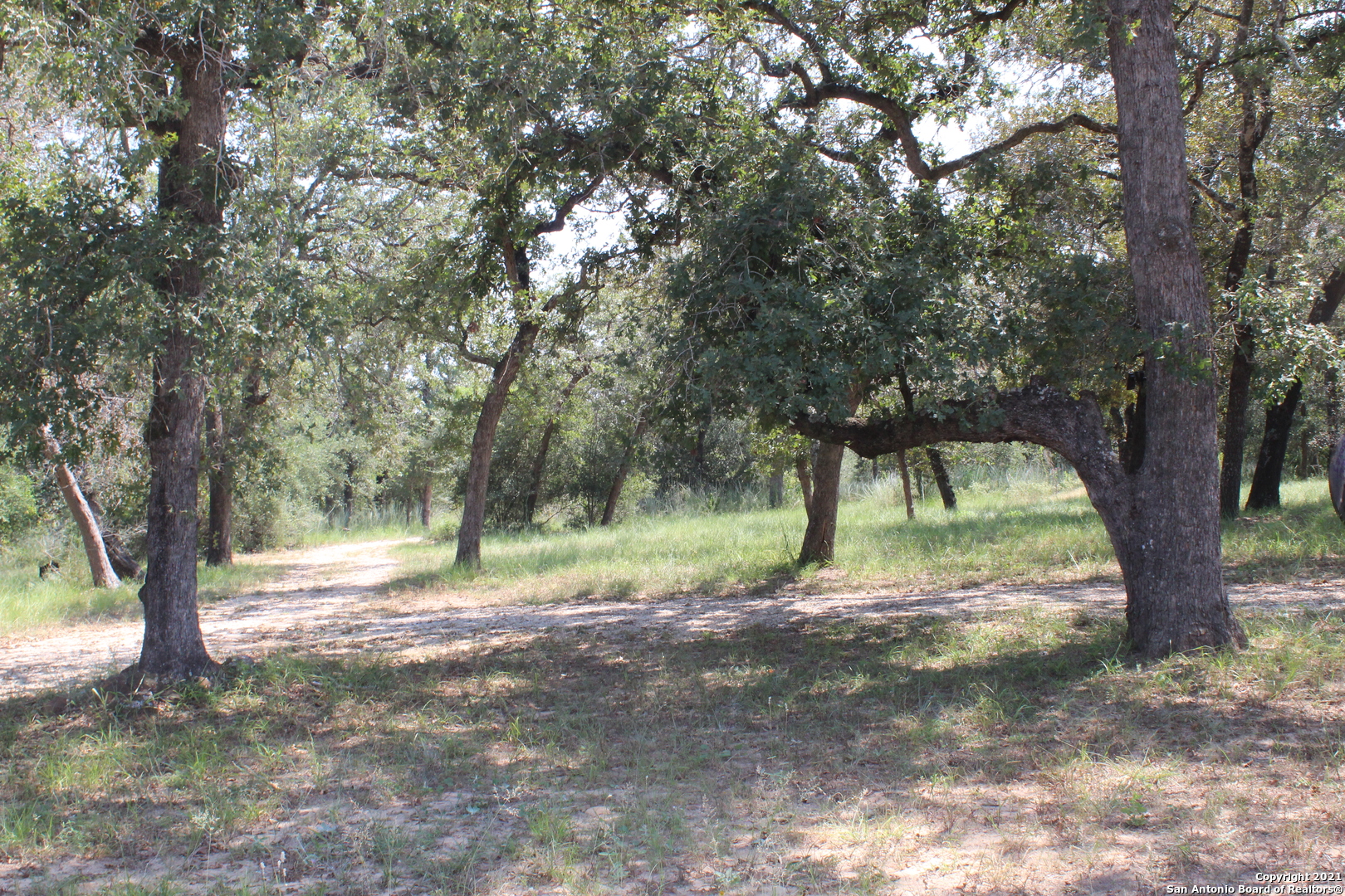 2557 Fm 1681 Stockdale TX 78160