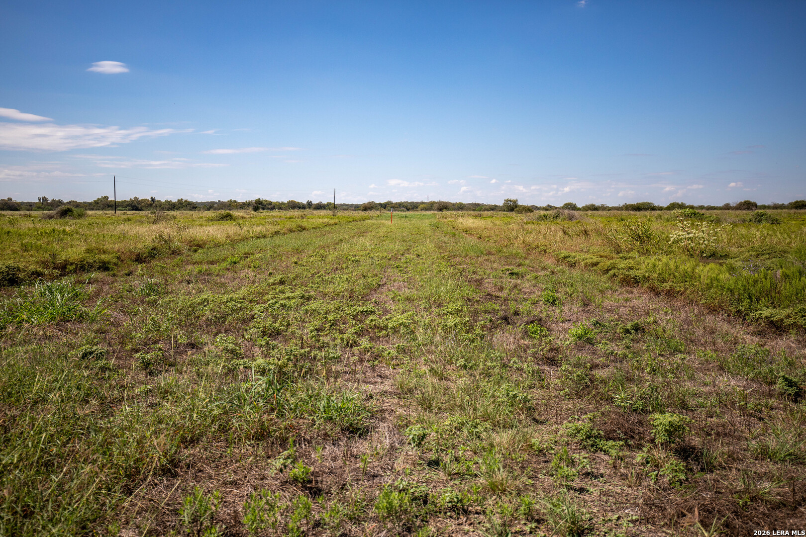 0 Hotz Road Cuero TX 77954