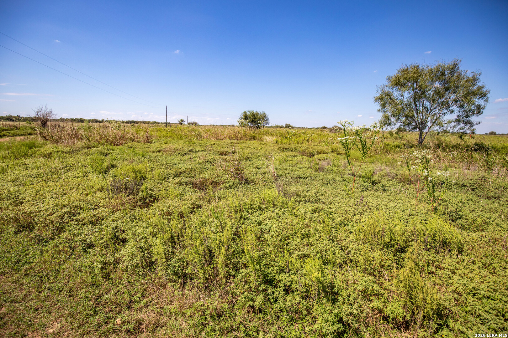 0 Hotz Road Cuero TX 77954