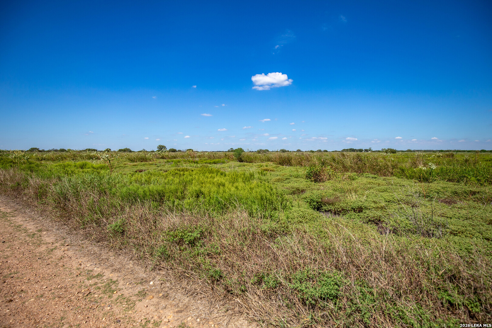 0 Hotz Road Cuero TX 77954