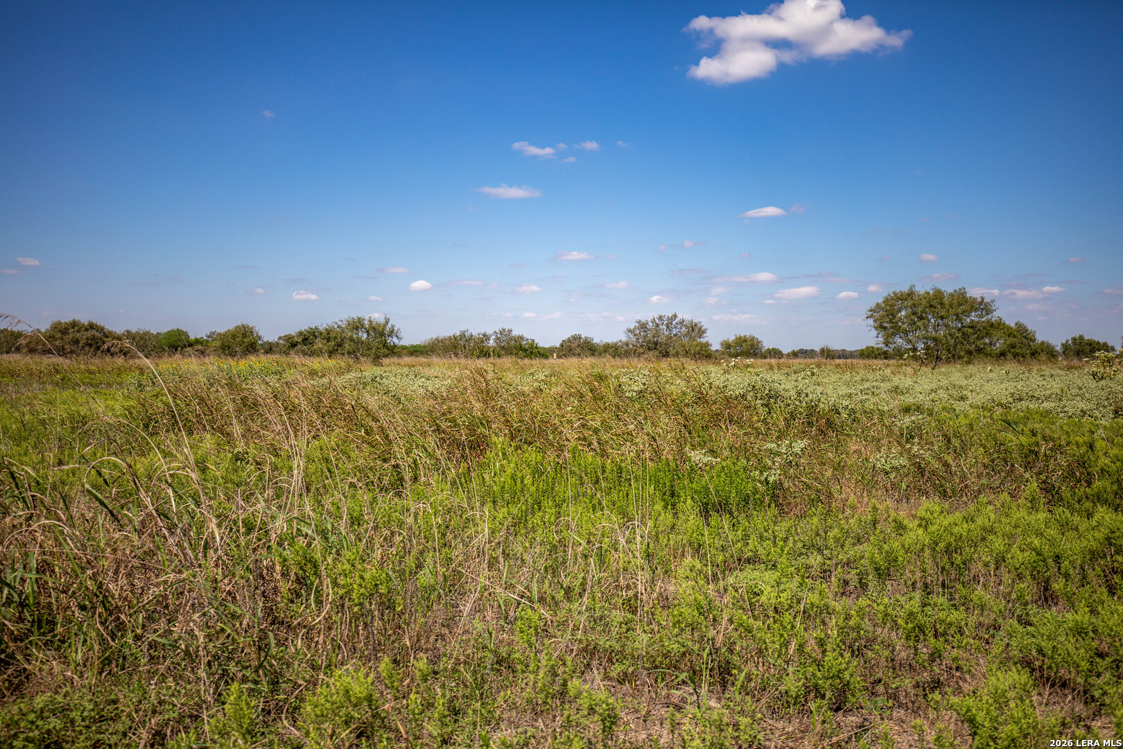 0 Hotz Road Cuero TX 77954