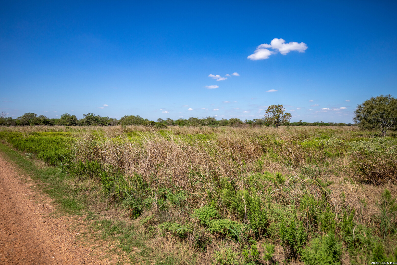 0 Hotz Road Cuero TX 77954