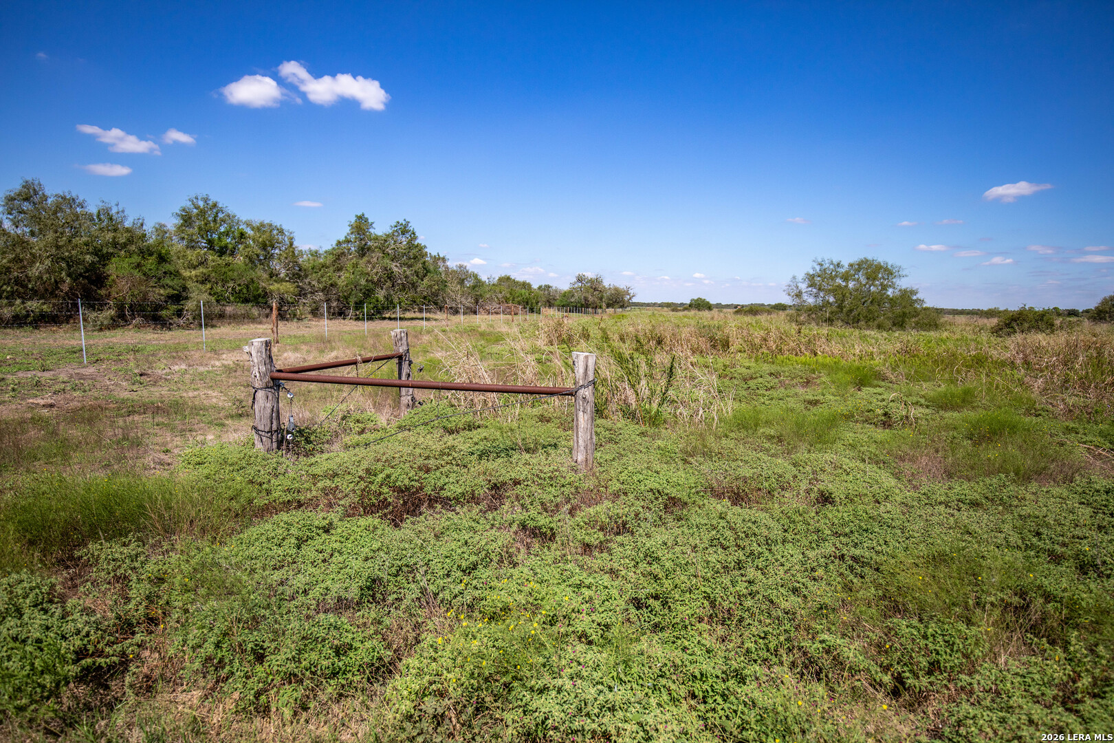 0 Hotz Road Cuero TX 77954