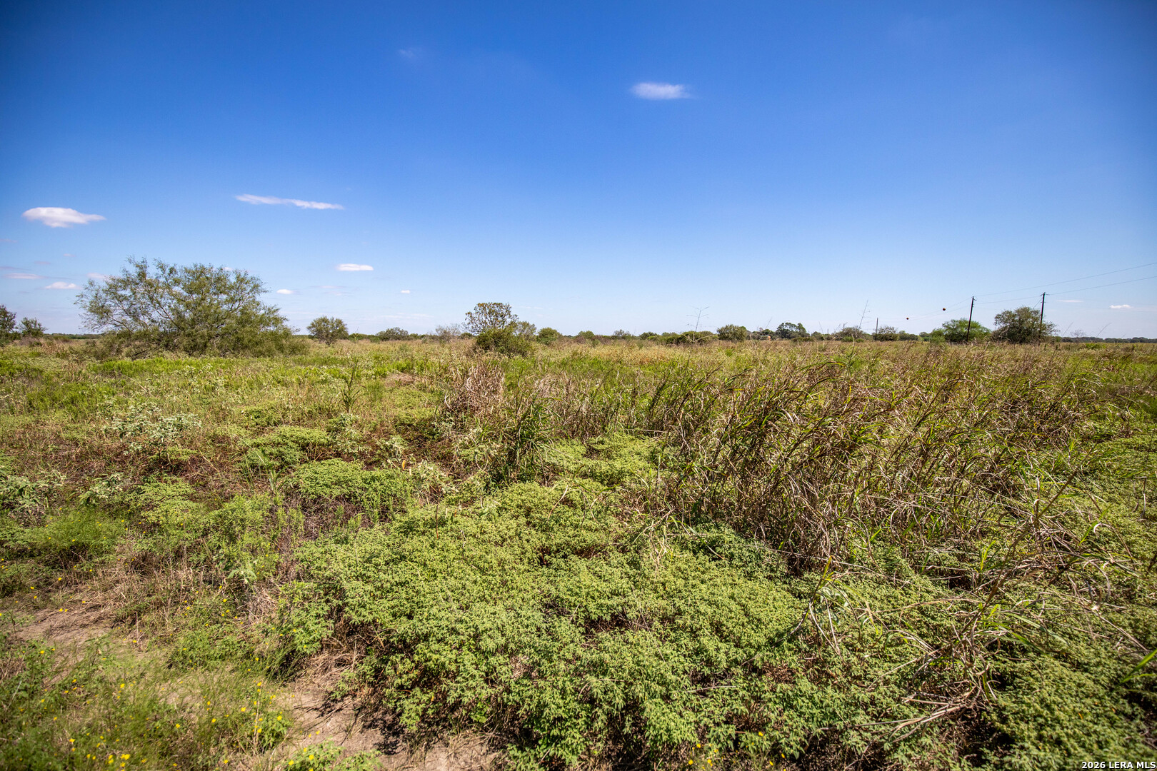 0 Hotz Road Cuero TX 77954