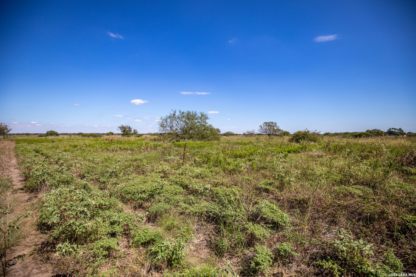 0 Hotz Road Cuero TX 77954