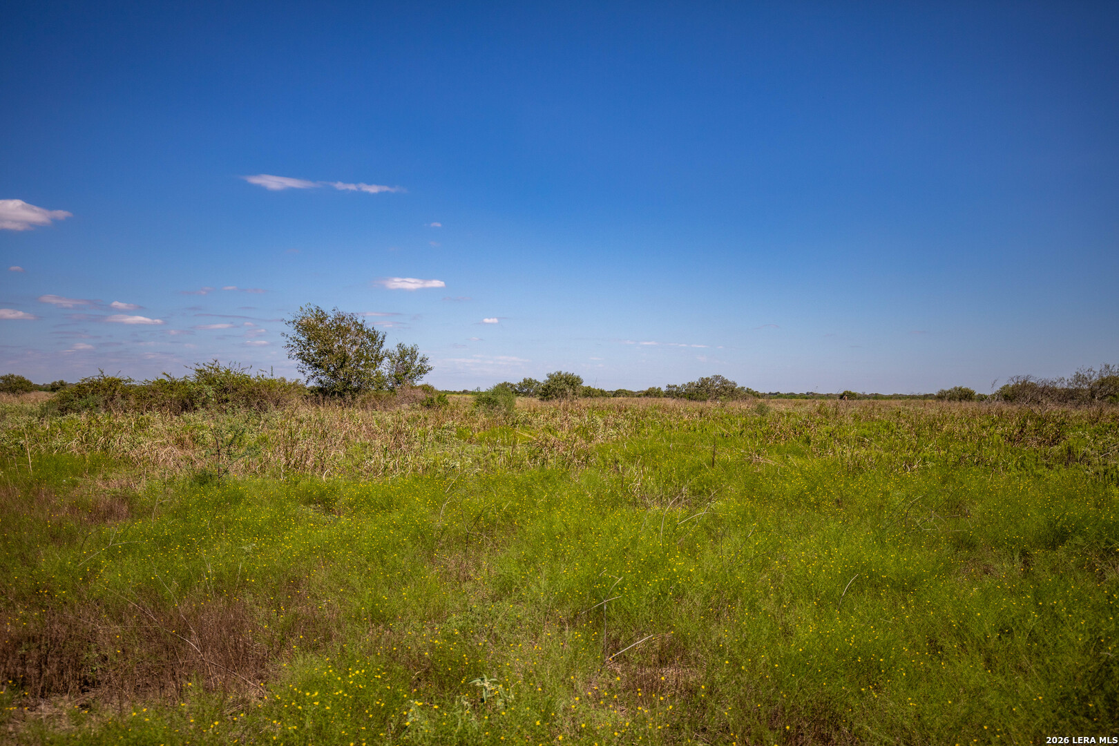 0 Hotz Road Cuero TX 77954