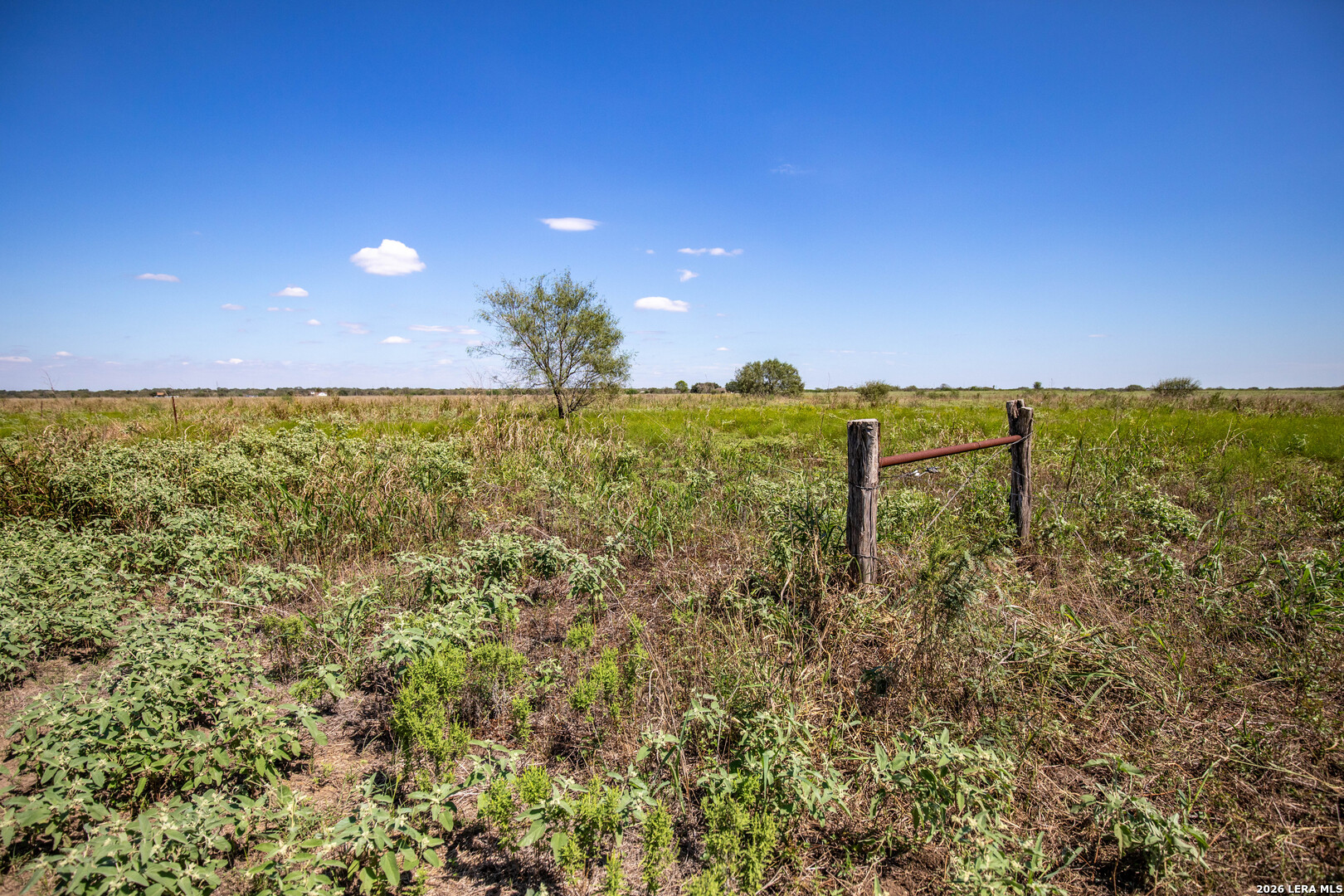0 Hotz Road Cuero TX 77954
