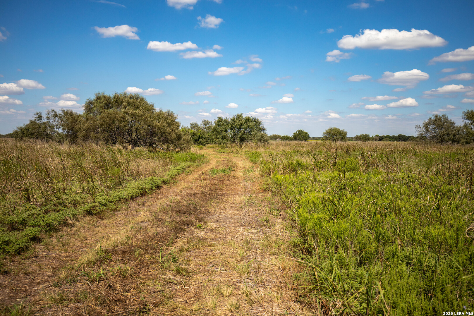 0 Hotz Road Cuero TX 77954