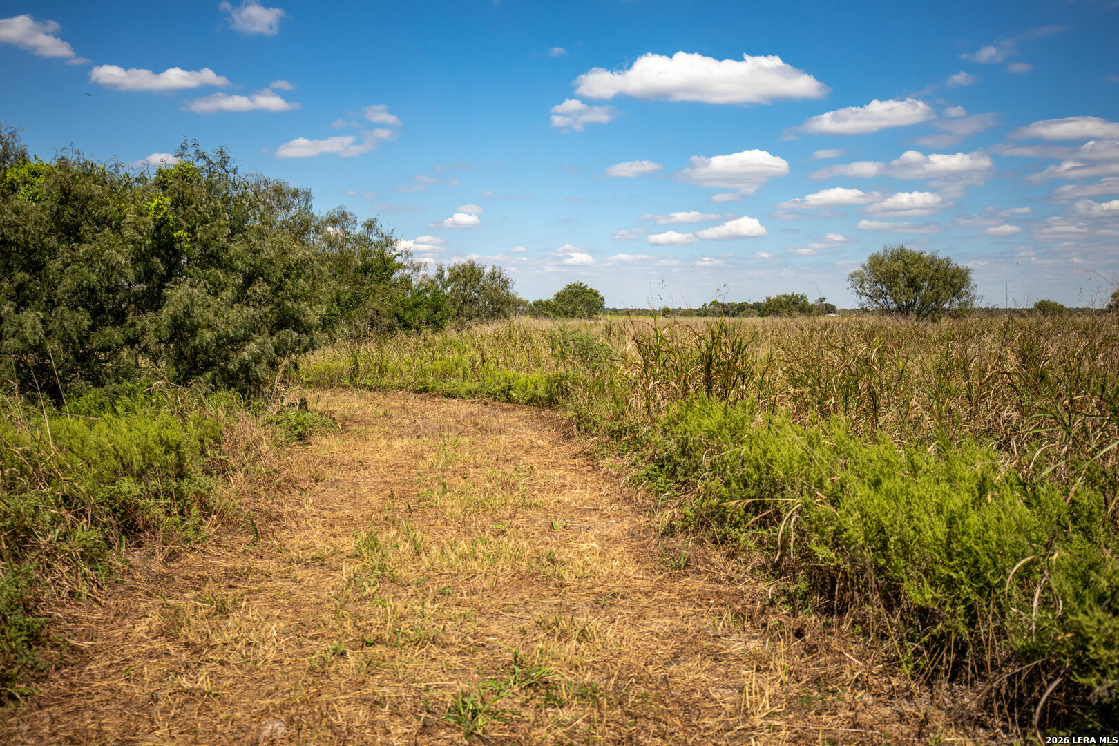 0 Hotz Road Cuero TX 77954