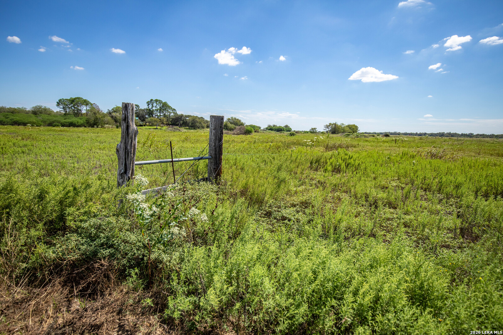 0 Hotz Road Cuero TX 77954