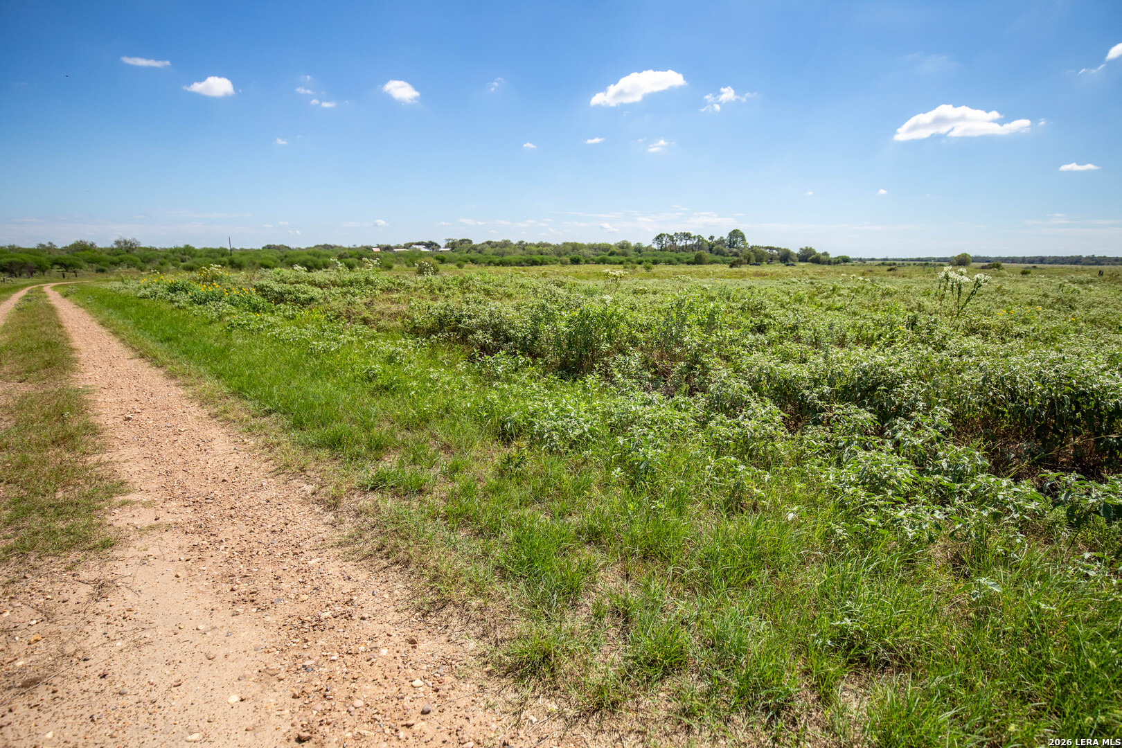 0 Hotz Road Cuero TX 77954