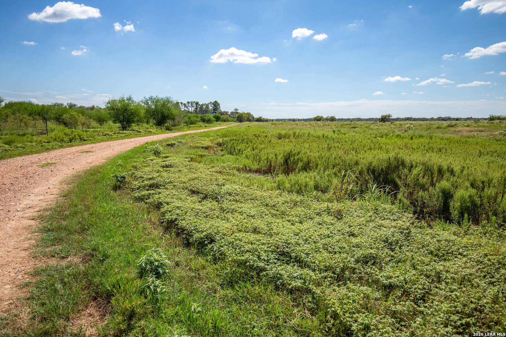 0 Hotz Road Cuero TX 77954