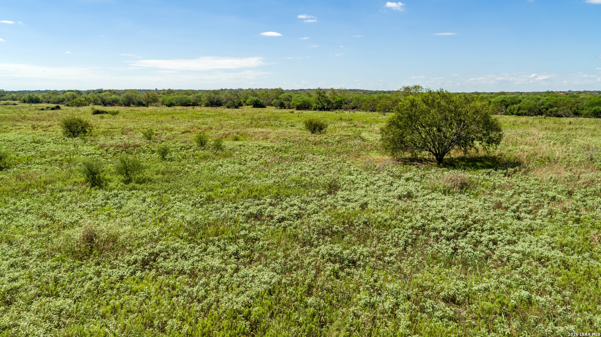 0 Hotz Road Cuero TX 77954
