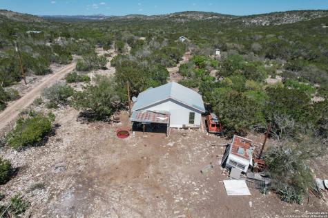 00 Rm 334 Brackettville TX 78832