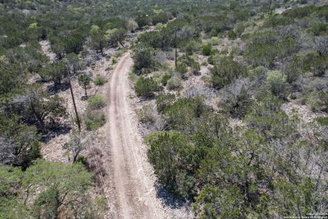 00 Rm 334 Brackettville TX 78832