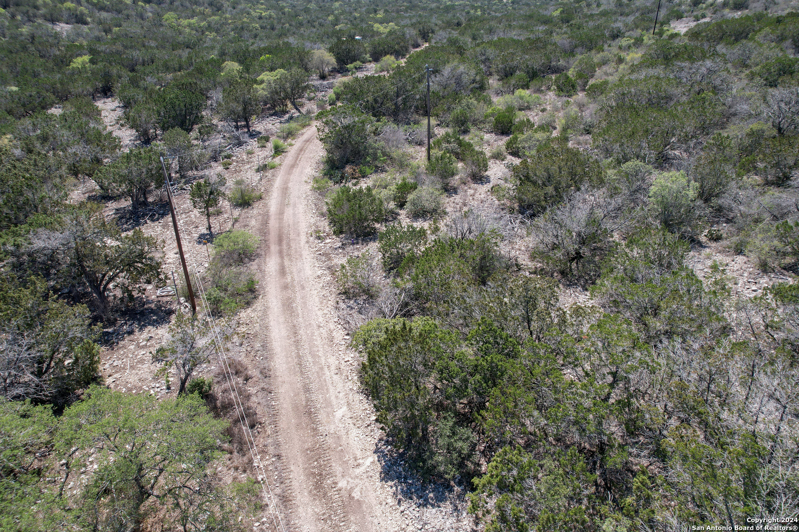 00 Rm 334 Brackettville TX 78832