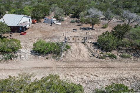00 Rm 334 Brackettville TX 78832