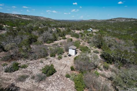 00 Rm 334 Brackettville TX 78832