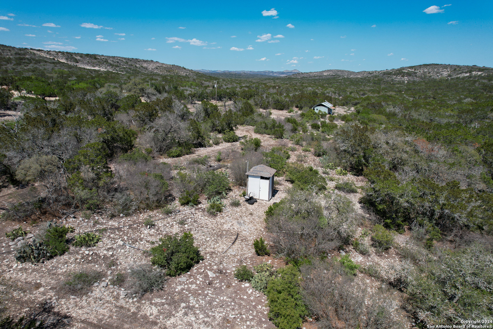 00 Rm 334 Brackettville TX 78832