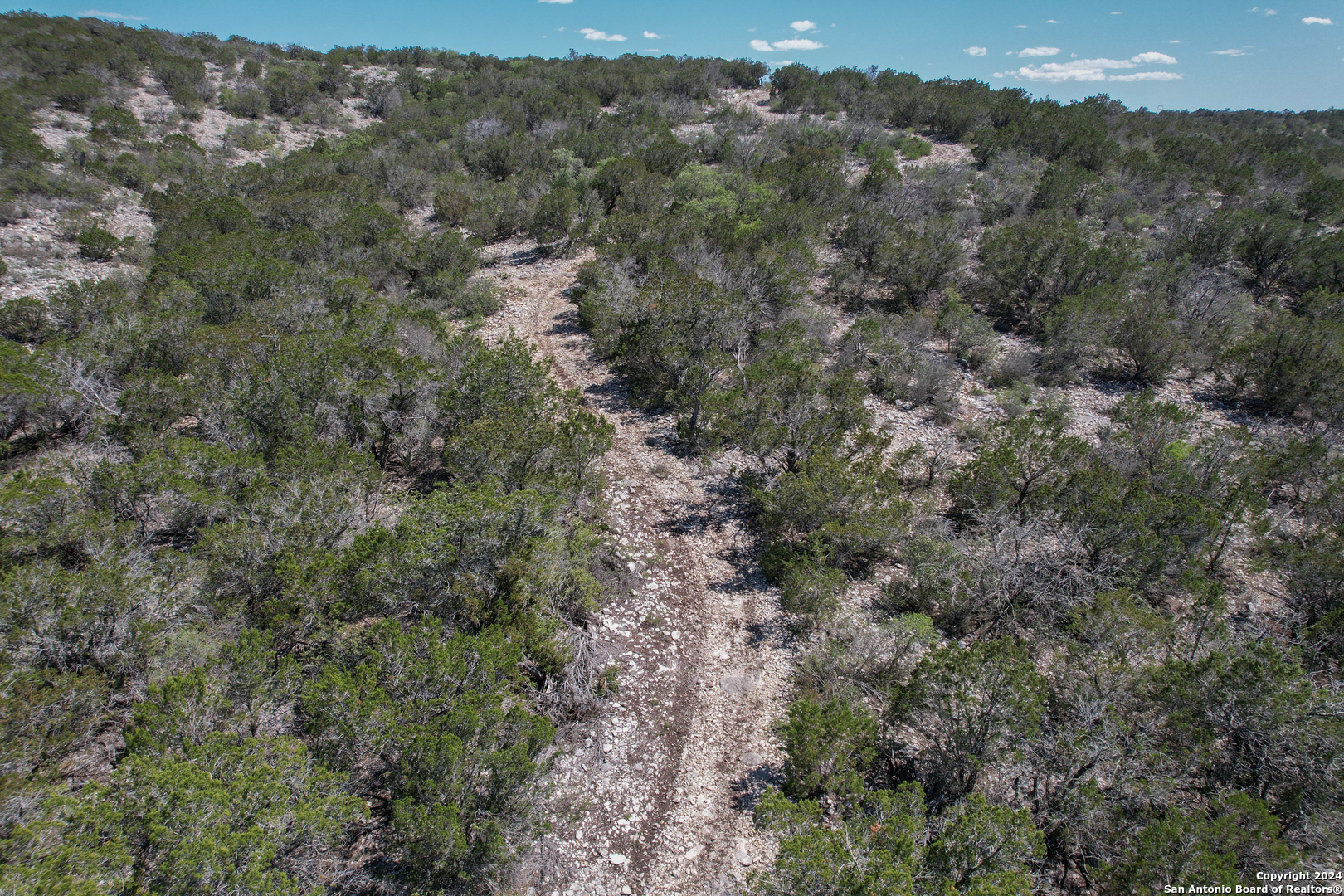 00 Rm 334 Brackettville TX 78832