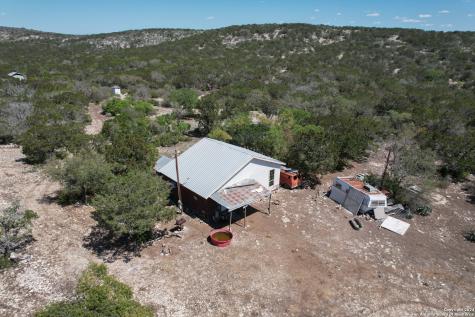 00 Rm 334 Brackettville TX 78832