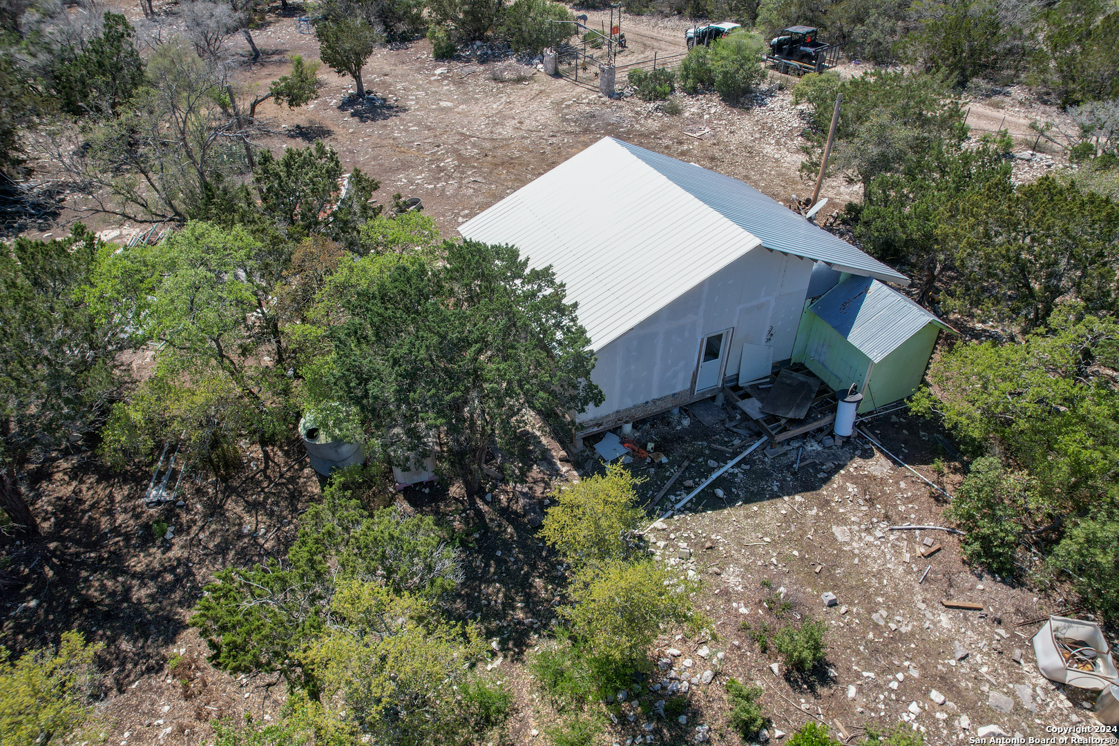 00 Rm 334 Brackettville TX 78832