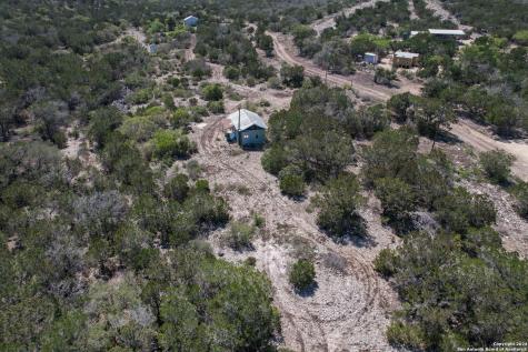 00 Rm 334 Brackettville TX 78832