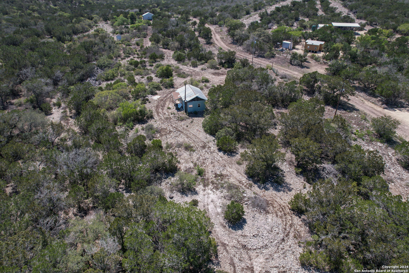 00 Rm 334 Brackettville TX 78832