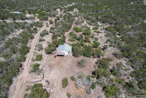 00 Rm 334 Brackettville TX 78832