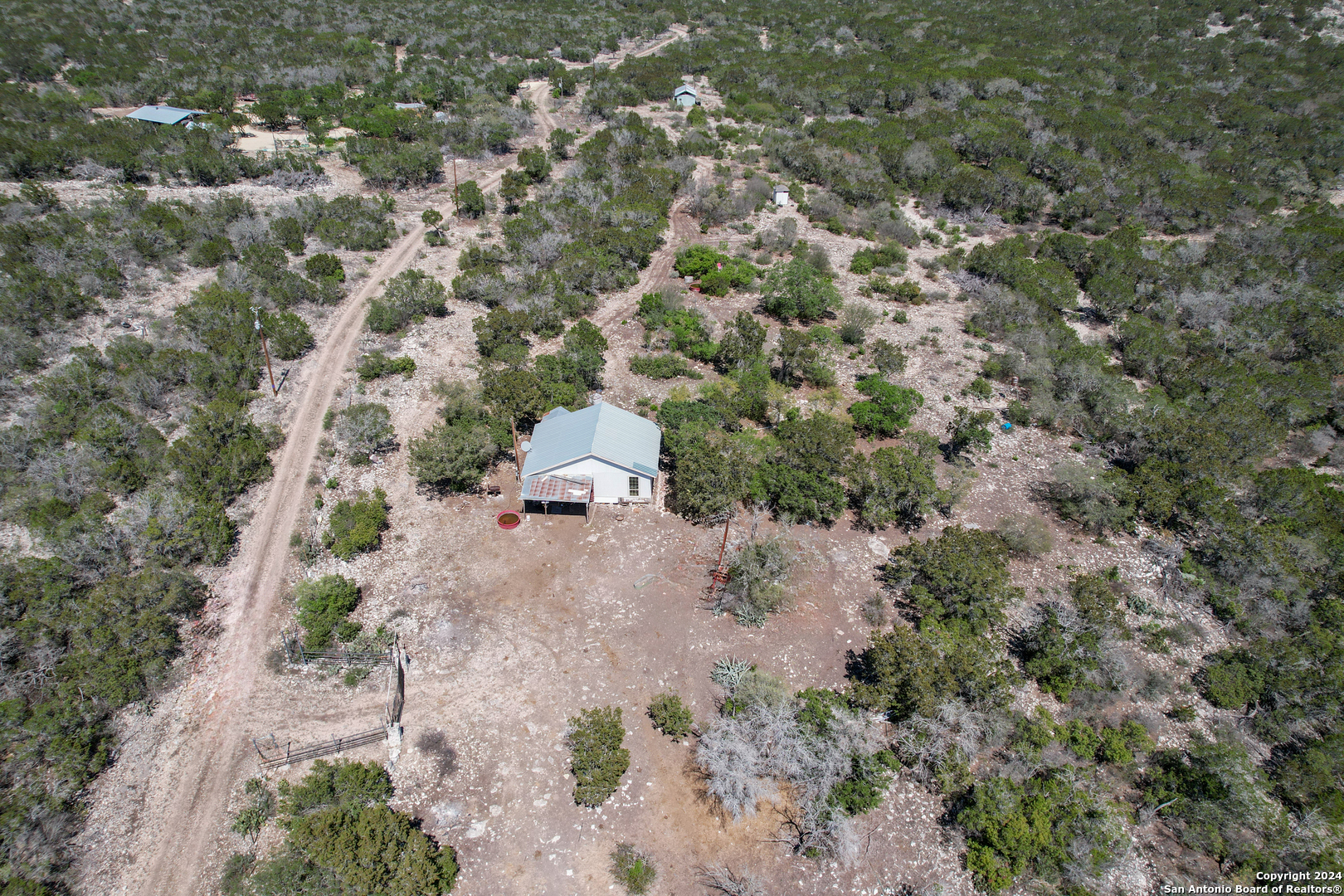 00 Rm 334 Brackettville TX 78832