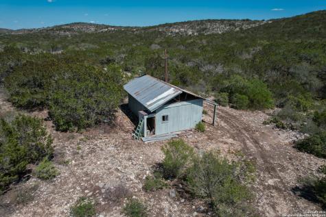 00 Rm 334 Brackettville TX 78832