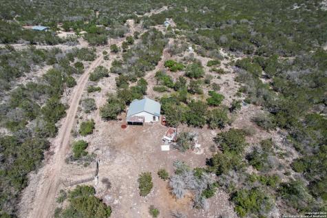 00 Rm 334 Brackettville TX 78832