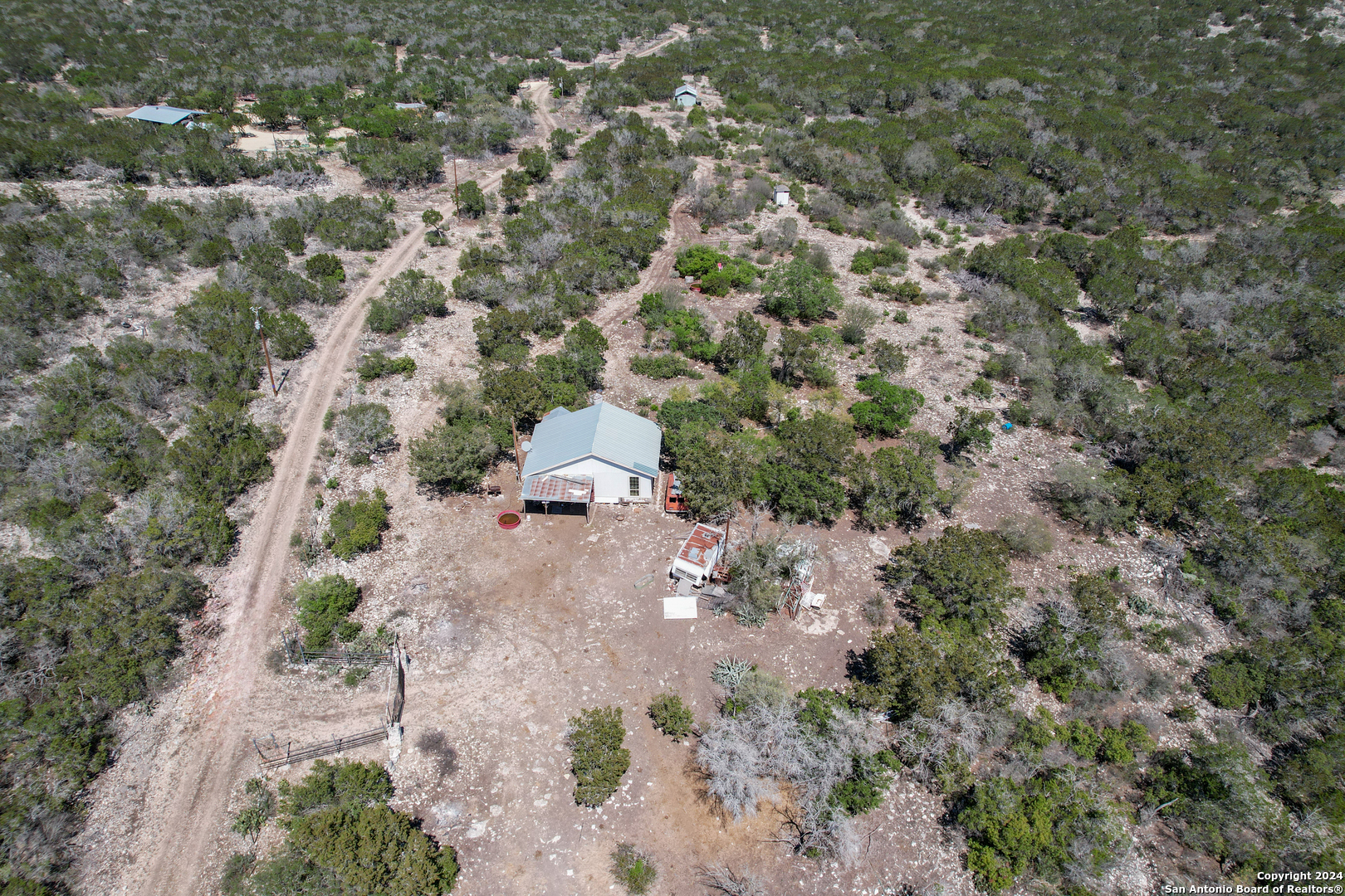 00 Rm 334 Brackettville TX 78832