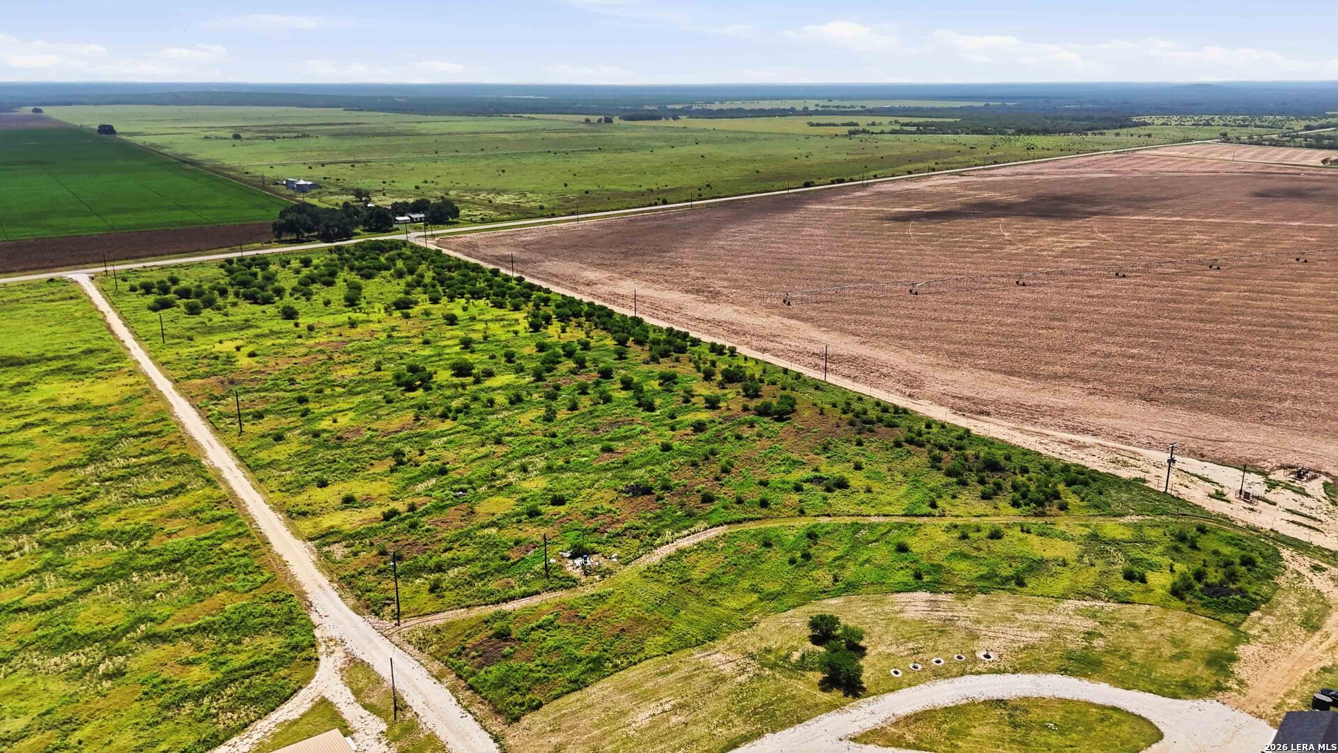 2194 S Ranch Road 187 Sabinal TX 78881