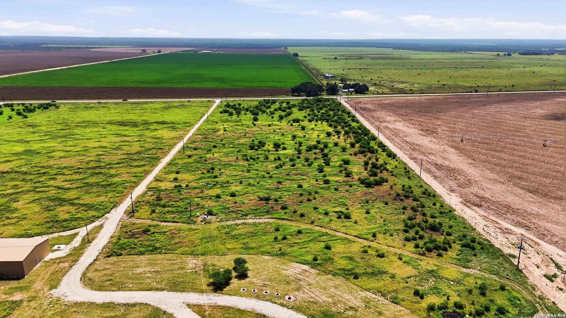 2194 S Ranch Road 187 Sabinal TX 78881