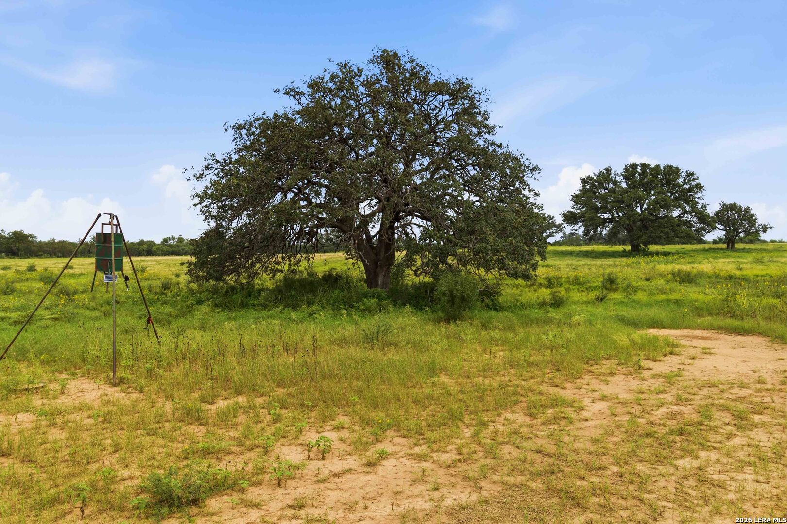 2194 S Ranch Road 187 Sabinal TX 78881
