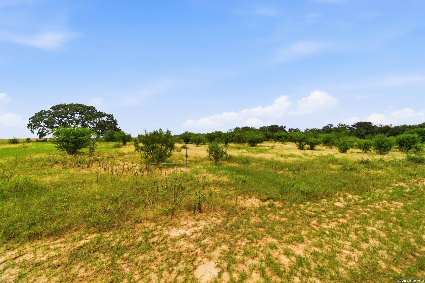 2194 S Ranch Road 187 Sabinal TX 78881