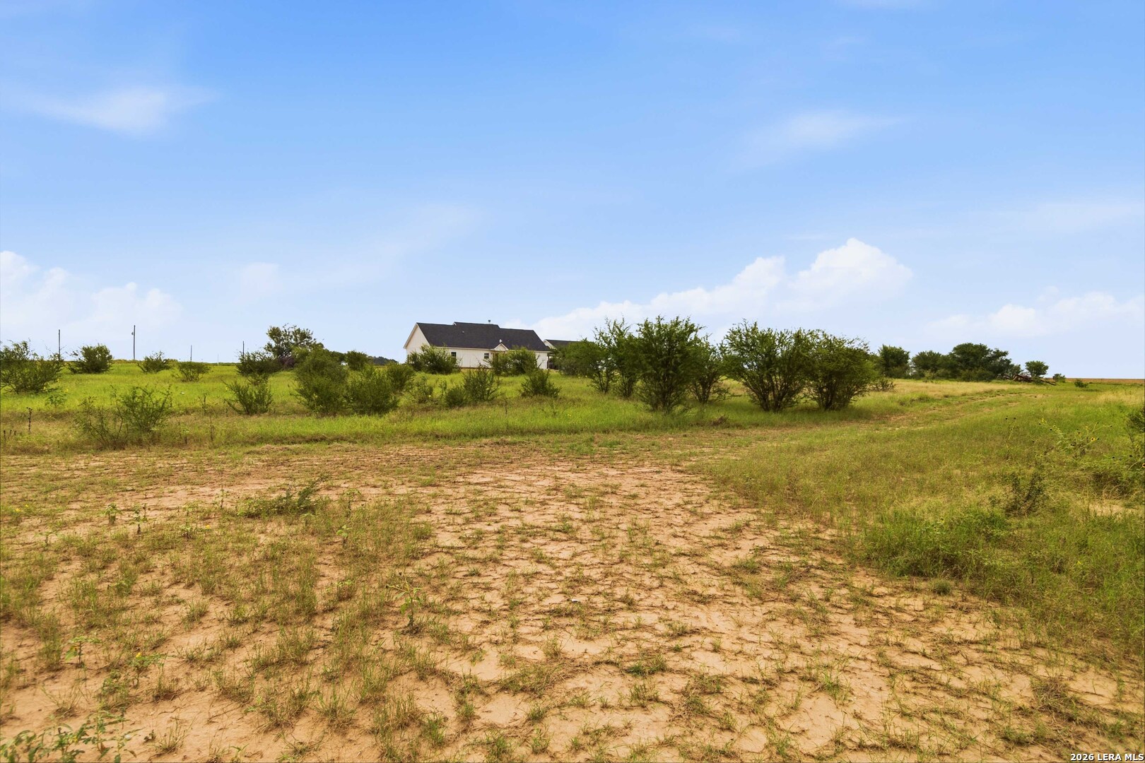 2194 S Ranch Road 187 Sabinal TX 78881