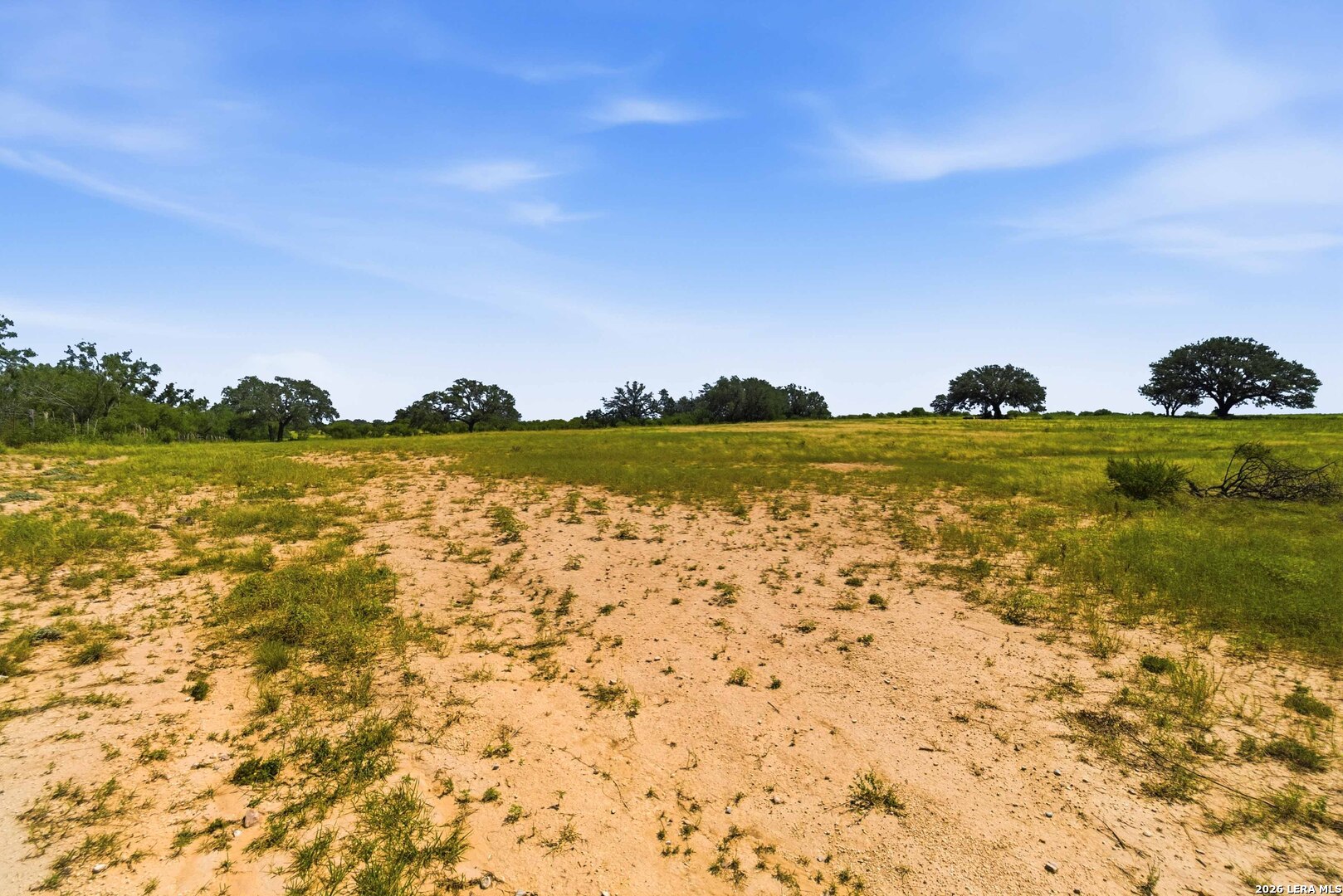 2194 S Ranch Road 187 Sabinal TX 78881