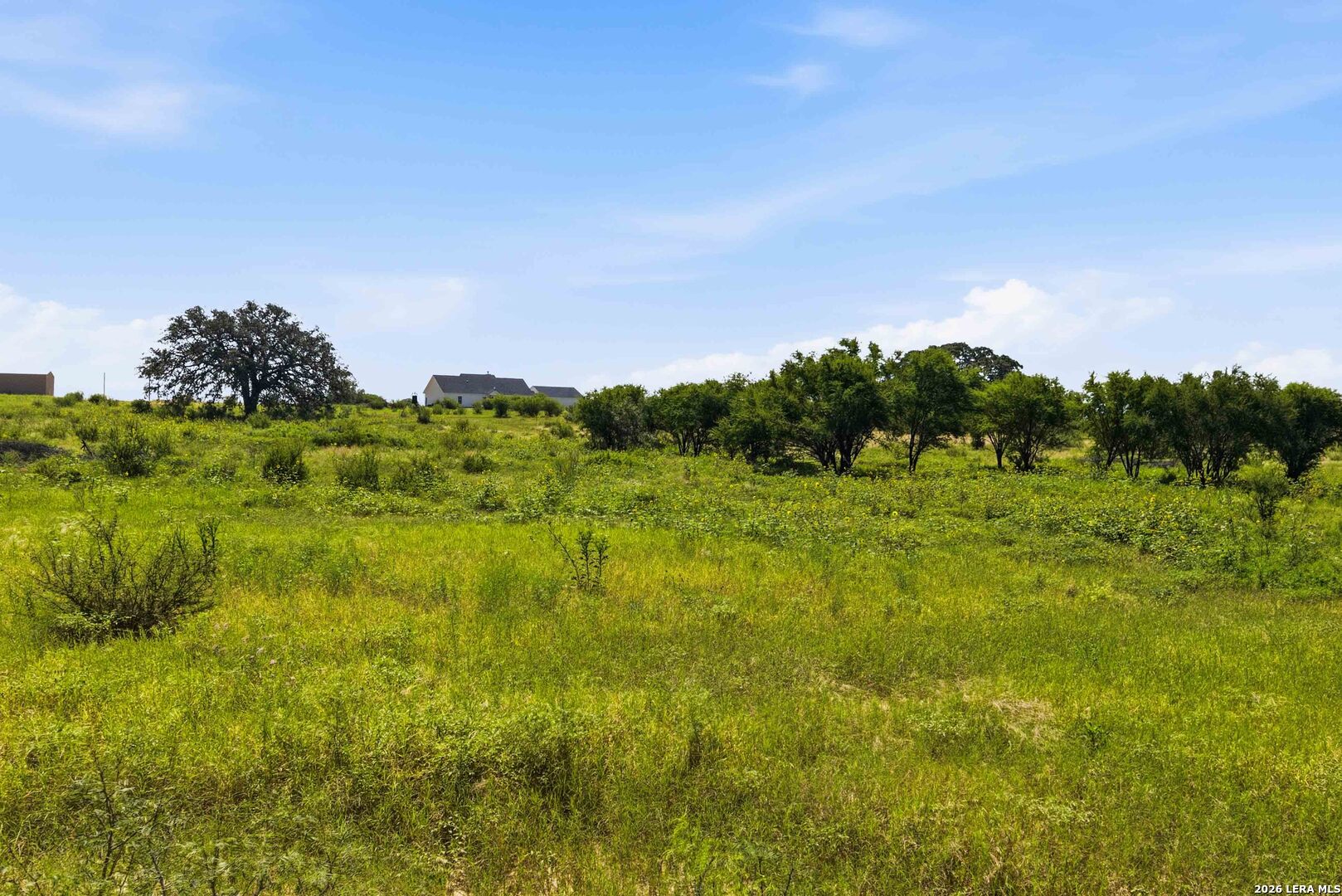 2194 S Ranch Road 187 Sabinal TX 78881