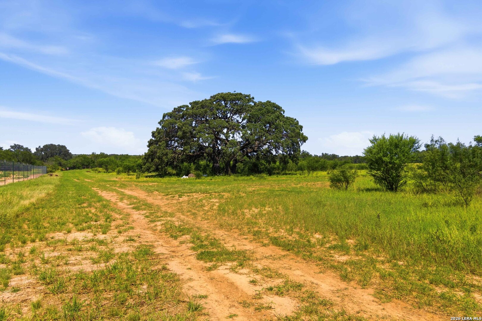 2194 S Ranch Road 187 Sabinal TX 78881