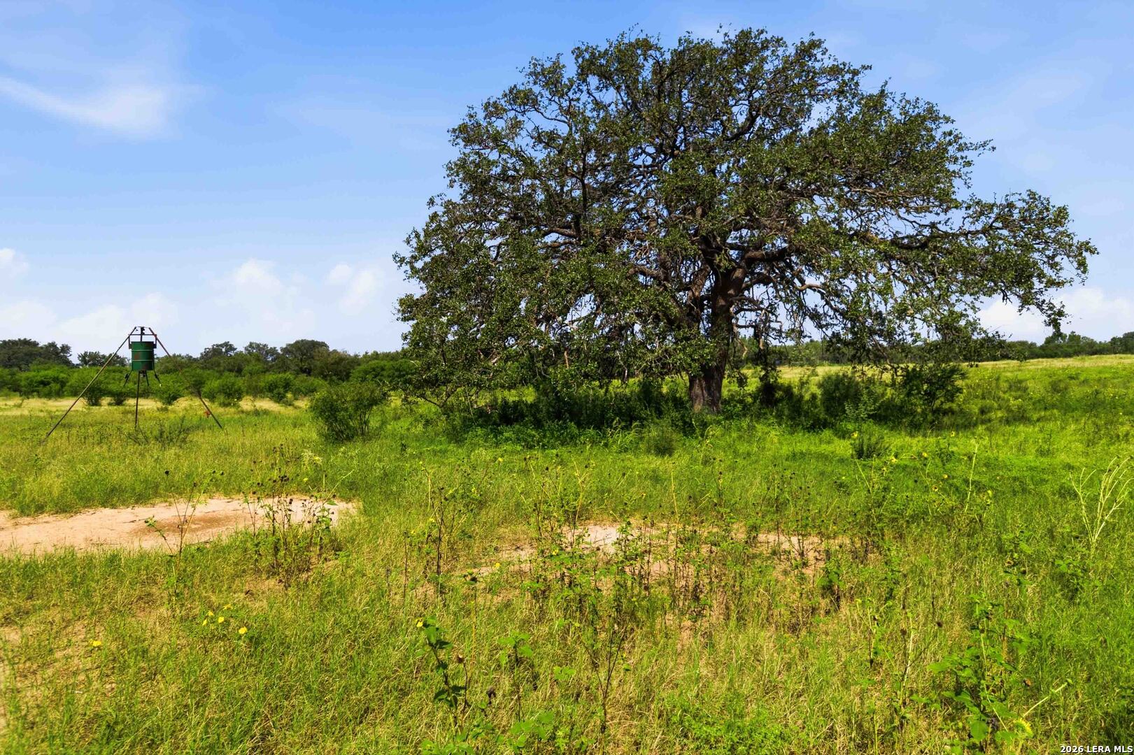 2194 S Ranch Road 187 Sabinal TX 78881