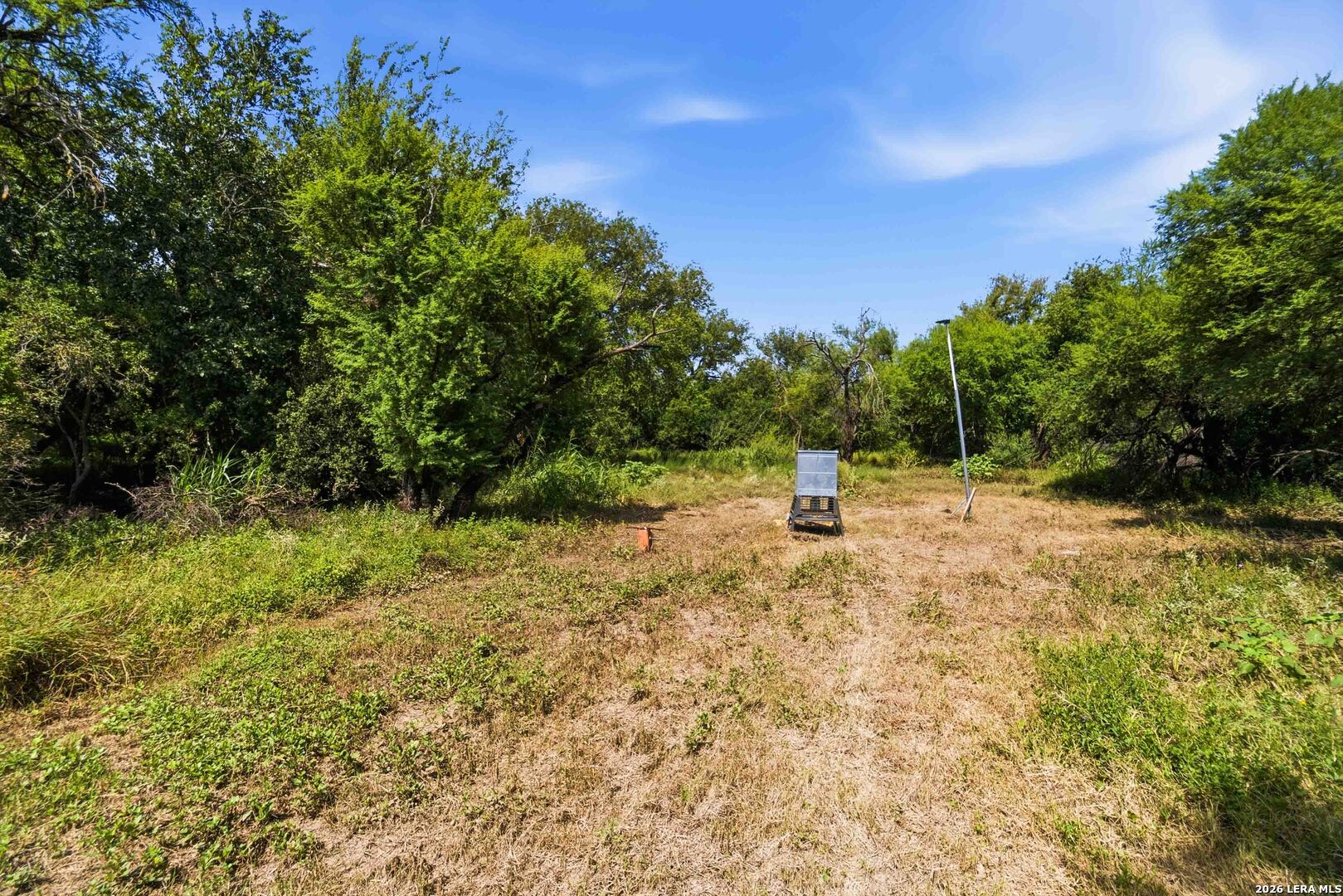 2194 S Ranch Road 187 Sabinal TX 78881