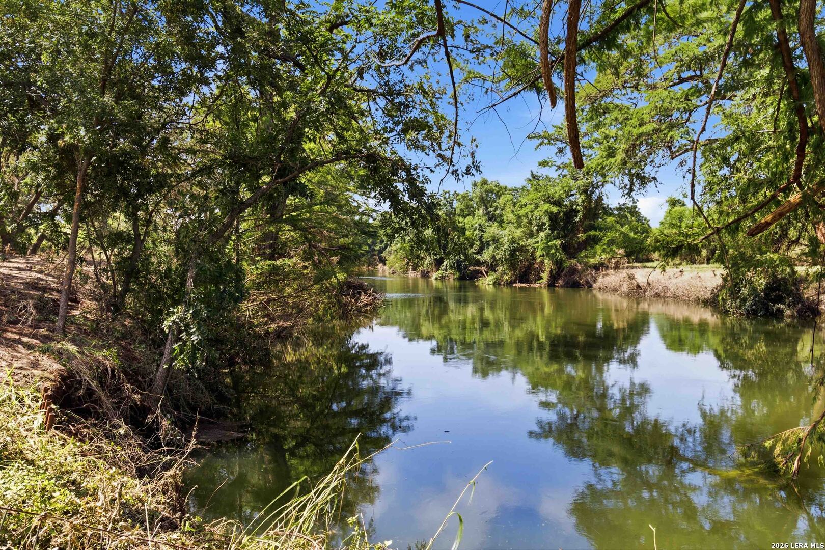 2194 S Ranch Road 187 Sabinal TX 78881