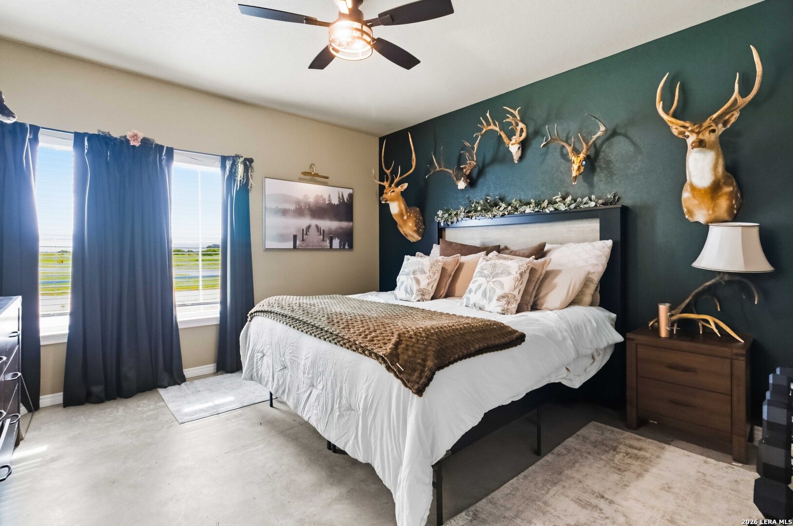 2194 S Ranch Road 187 Sabinal TX 78881
