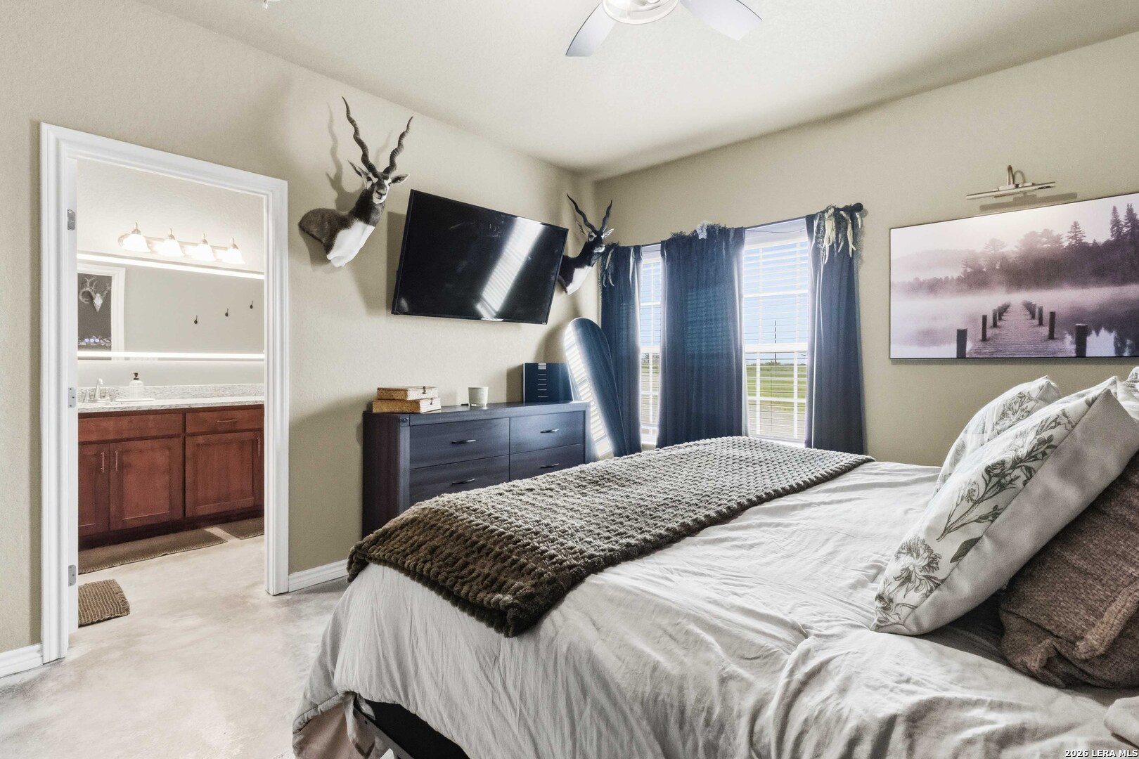 2194 S Ranch Road 187 Sabinal TX 78881