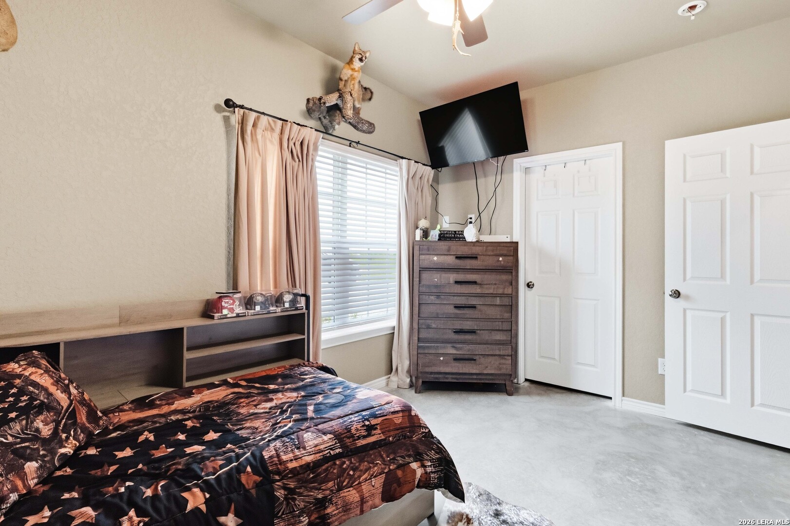 2194 S Ranch Road 187 Sabinal TX 78881
