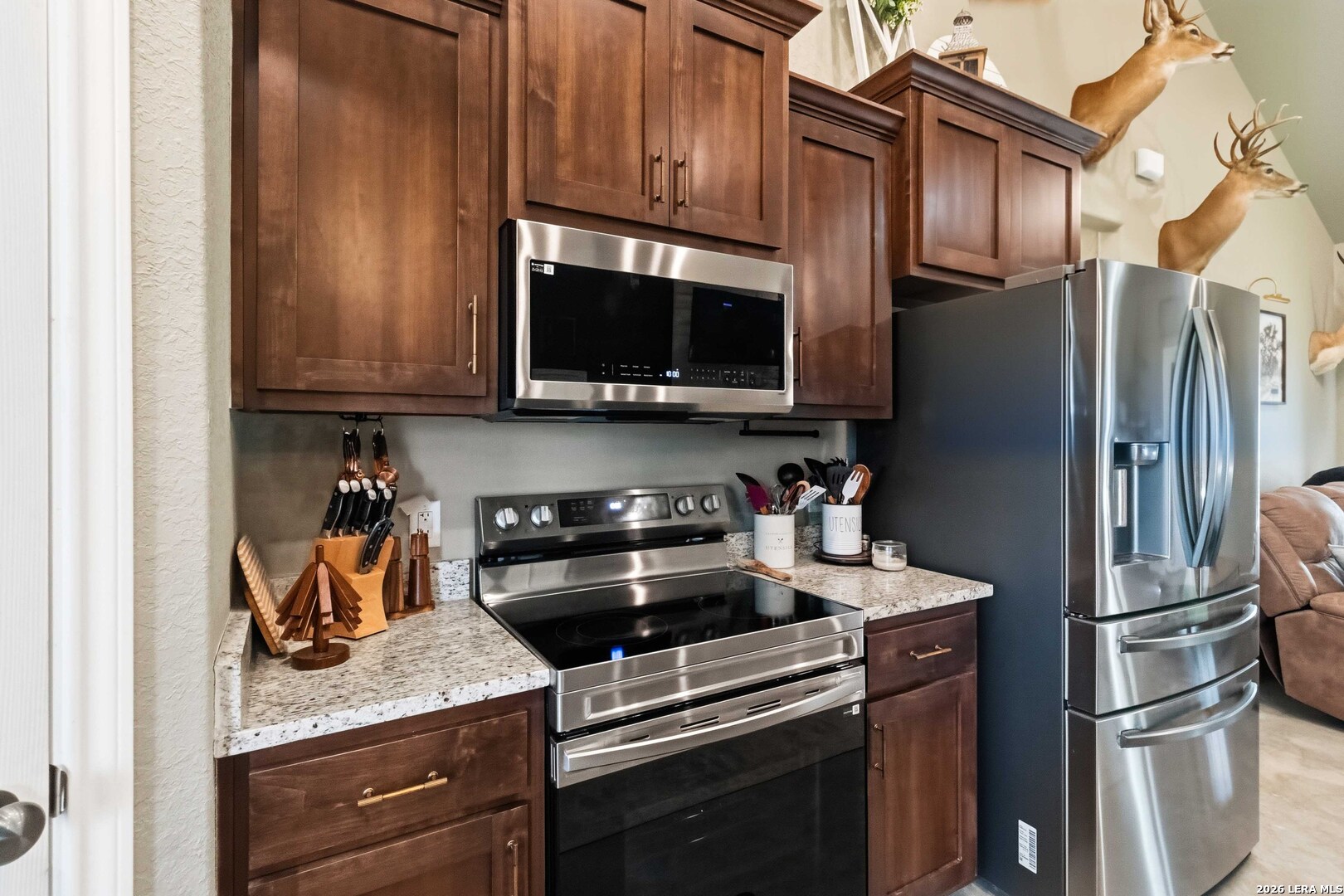 2194 S Ranch Road 187 Sabinal TX 78881