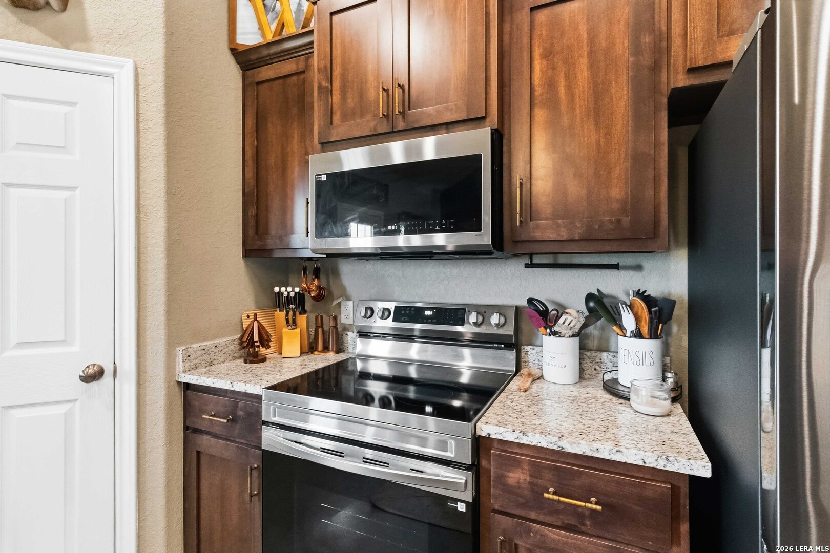 2194 S Ranch Road 187 Sabinal TX 78881